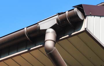 types of Neat Enstone fascias