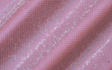 Neat Enstone fibreglass roofing costs