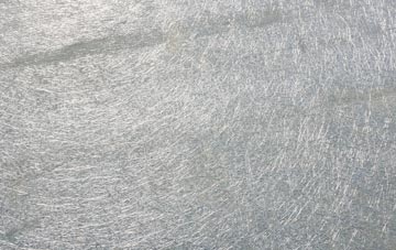 Neat Enstone laminate fibreglass or shingles?