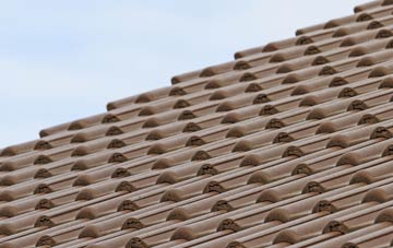 plastic roofing Neat Enstone, Oxfordshire