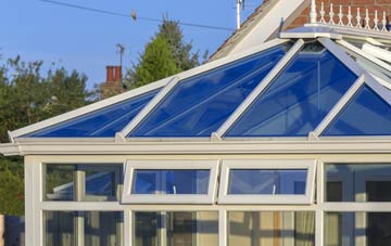 professional Neat Enstone conservatory insulation