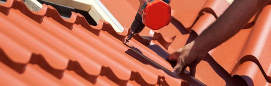 save on Neat Enstone roof installation costs