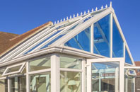 Neat Enstone conservatory roof repairs
