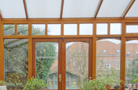 free Neat Enstone conservatory roof repair quotes
