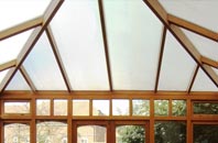 Neat Enstone conservatory repair companies