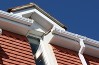 Neat Enstone fascias