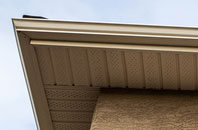 free Neat Enstone fascia quotes