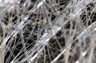 free Neat Enstone fibreglass roof repair quotes