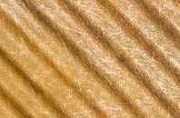 find rated Neat Enstone roofers