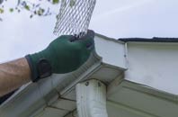 rated Neat Enstone guttering repair companies