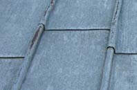 find rated Neat Enstone lead roofing companies