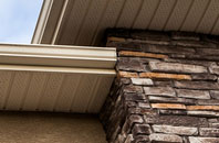 free Neat Enstone soffit repair quotes