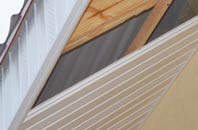 rated Neat Enstone soffit repair companies