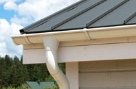 Neat Enstone soffits