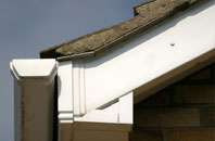 free Neat Enstone soffit quotes